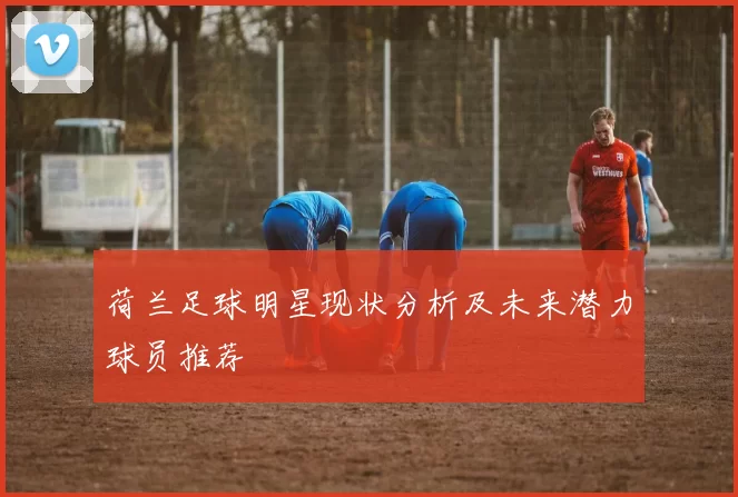 荷兰足球明星现状分析及未来潜力球员推荐