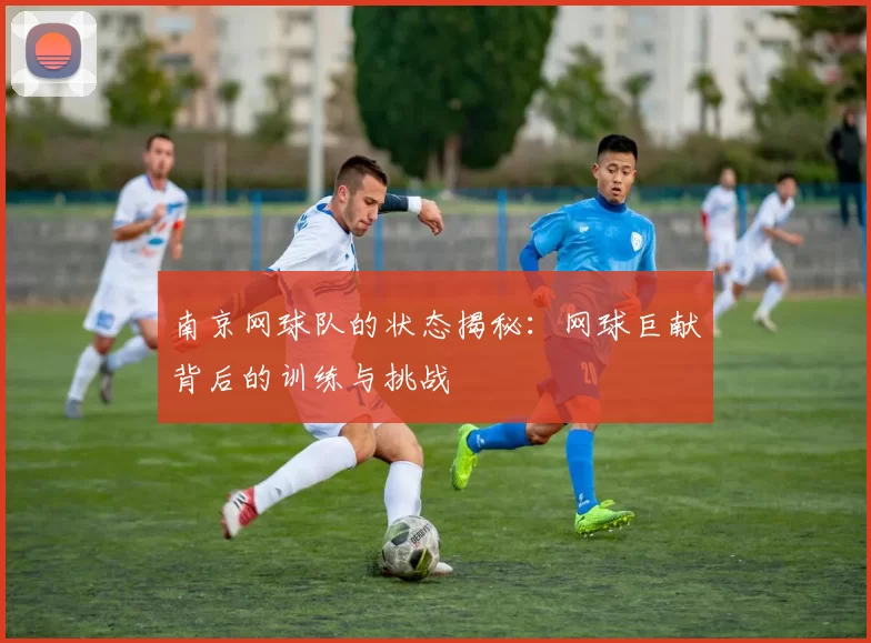 南京网球队的状态揭秘：网球巨献背后的训练与挑战