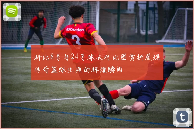 科比8号与24号球衣对比图赏析展现传奇篮球生涯的辉煌瞬间