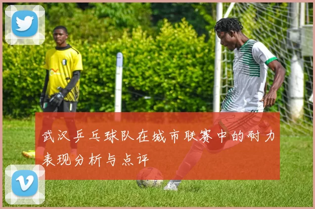 武汉乒乓球队在城市联赛中的耐力表现分析与点评