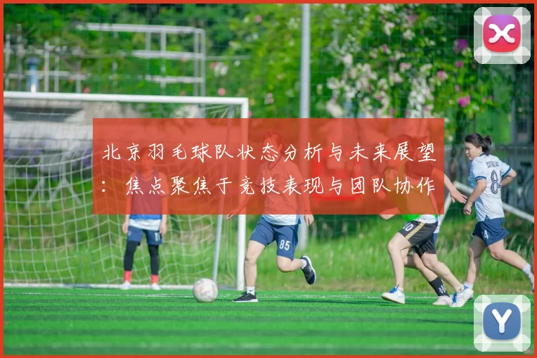 北京羽毛球队状态分析与未来展望：焦点聚焦于竞技表现与团队协作