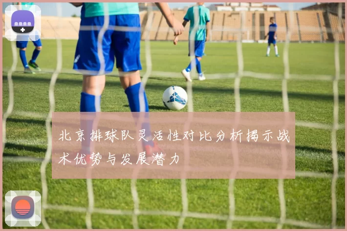 北京排球队灵活性对比分析揭示战术优势与发展潜力