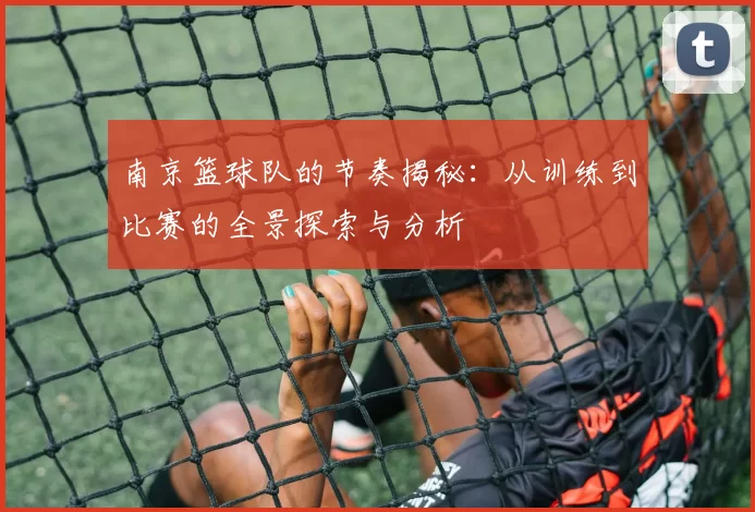南京篮球队的节奏揭秘：从训练到比赛的全景探索与分析