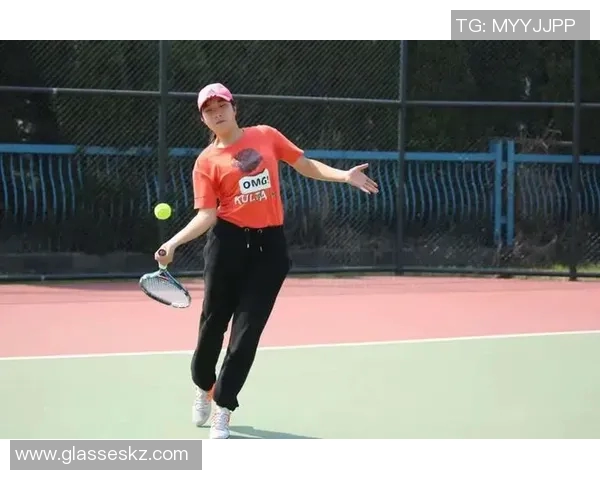 西安网球队个人能力深度对比与分析探讨