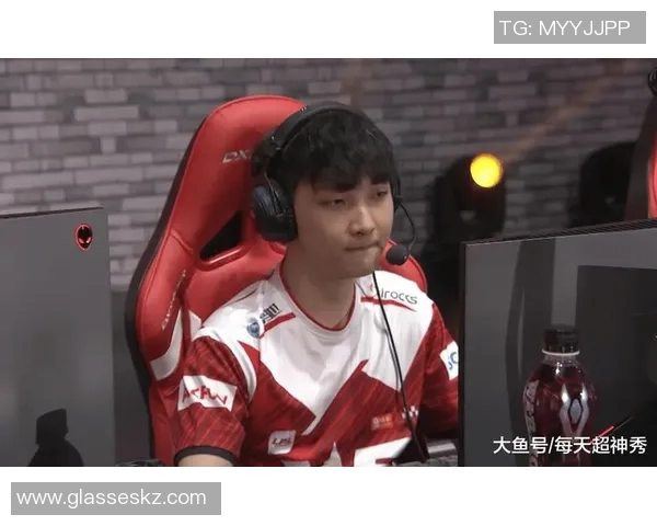 重磅专题：WE战队如何通过边路渗透实现战术革新与胜利突破