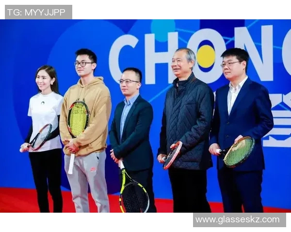 重庆网球队夺冠之路揭秘最新网球比赛经验TOP10分享