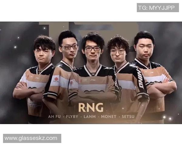 DOTA2最新配合排行榜出炉LNG战队强势跻身第九名