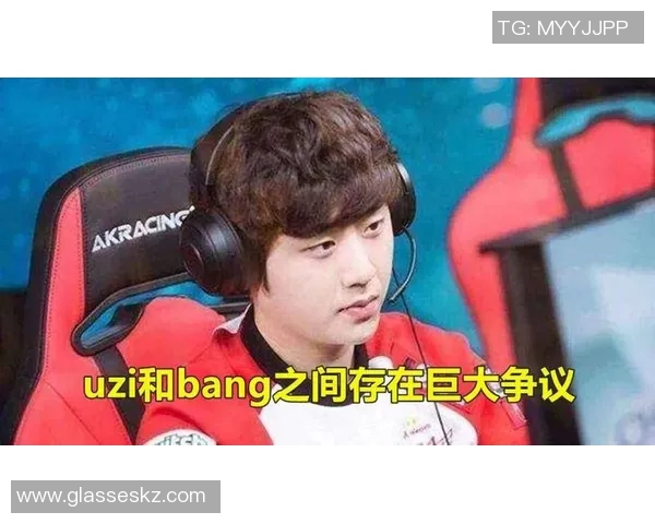 TES在冠军杯中的比赛经验分析与表现评估