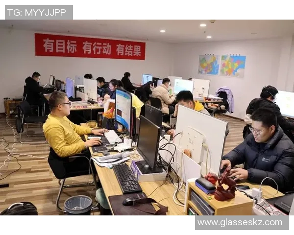 广州篮球队运营分析：成败得失背后的深层原因探讨