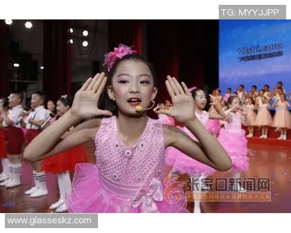 成都街舞队心理素质探讨:舞动自信与团队协作的心灵之旅