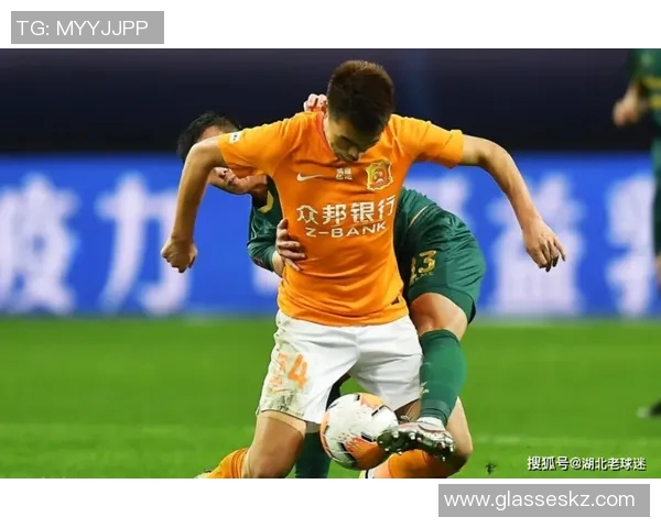 武汉羽毛球队实力深度解析与各队对比分析