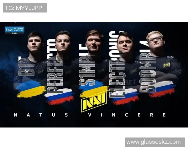 深入分析LNG战队在CSGO中的团队配合与战术执行策略