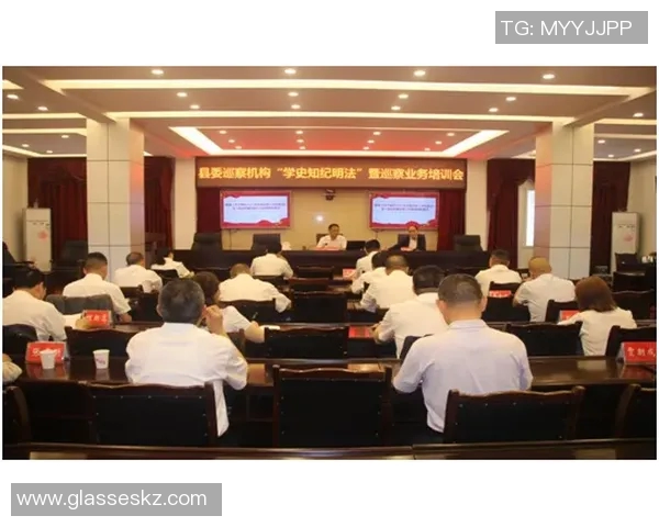 西安篮球队个人能力提升之路与团队协作的完美结合探讨