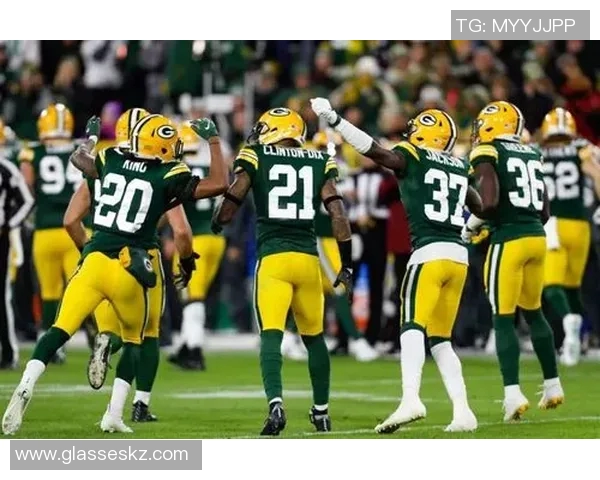 赛后复盘TES与WE对决中的战术意识与团队配合分析