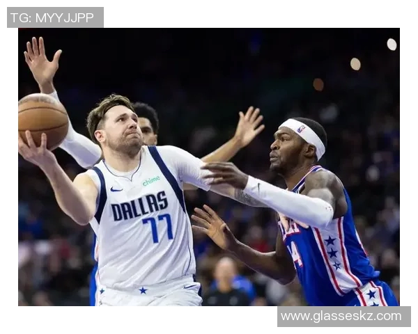 成都飞盘队创历史新高状态排名跃升引发广泛关注与热议