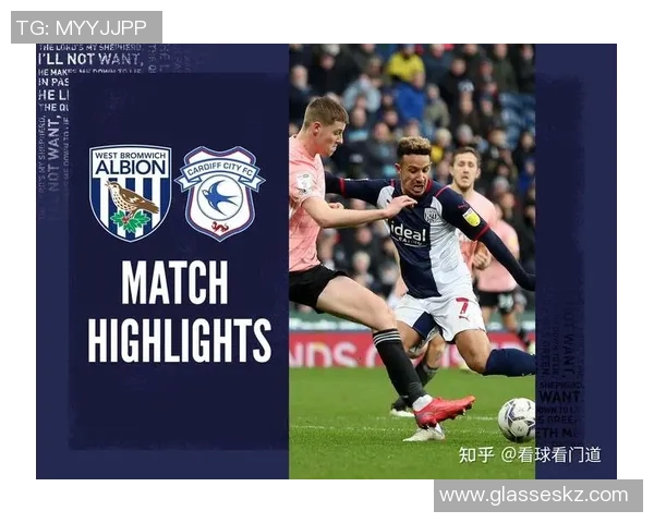 欧冠加迪夫决赛回顾：卡迪夫城体育场的荣耀之夜