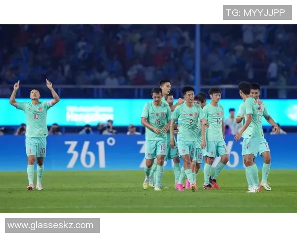 杭州足球队的崛起与转型探索联合会杯特别报道