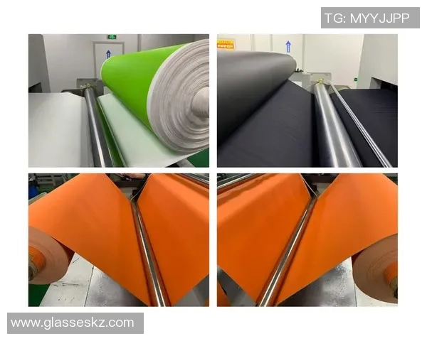 橡胶制品工艺技术与应用研究