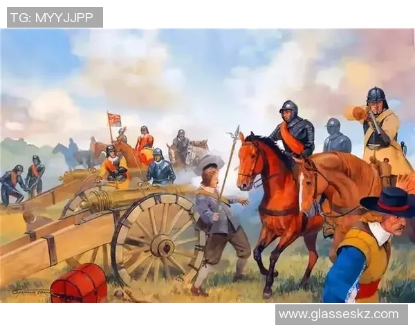 CSGO战术解析：深入剖析JDG战队的控制体系与战术运用