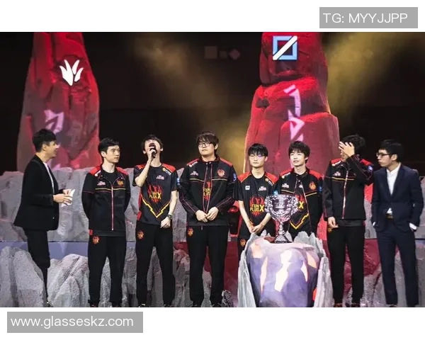 FPX战队心理素质排名第一CSGO最新TOP10分析与解读