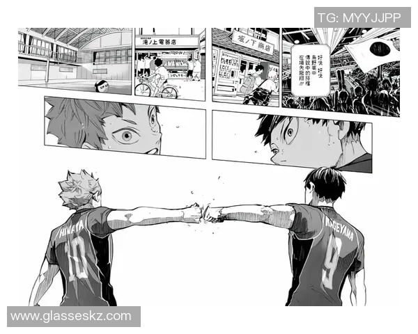 上海排球队的成长之路：一段激励人心的排球纪实故事