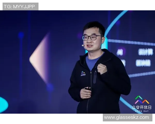 专访王敏：深入探讨CSGO成功背后的策略与创新