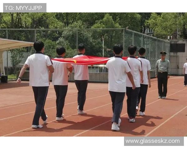 上海街舞队的进攻策略分析与表现评估探讨