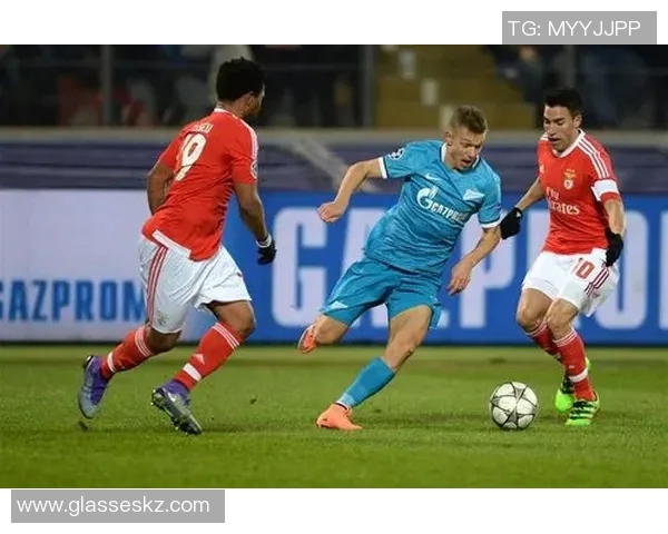 叶胡达与泽尼特精彩对决集锦回顾分析全场亮点与精彩瞬间一网打尽