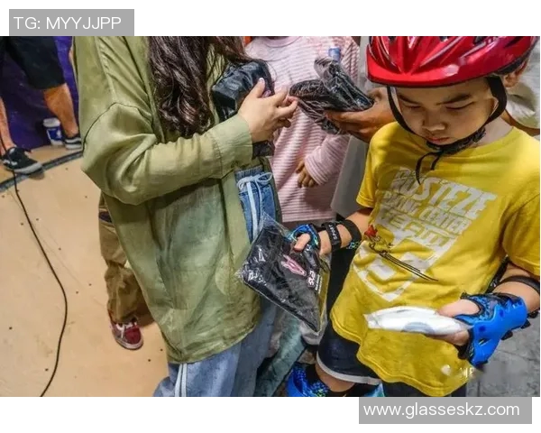 广州滑板队进攻策略分析与比赛表现评估的全面探讨