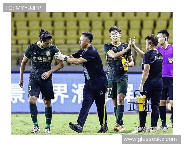 广东对北京队的精彩直播回放在哪里可以观看和获取