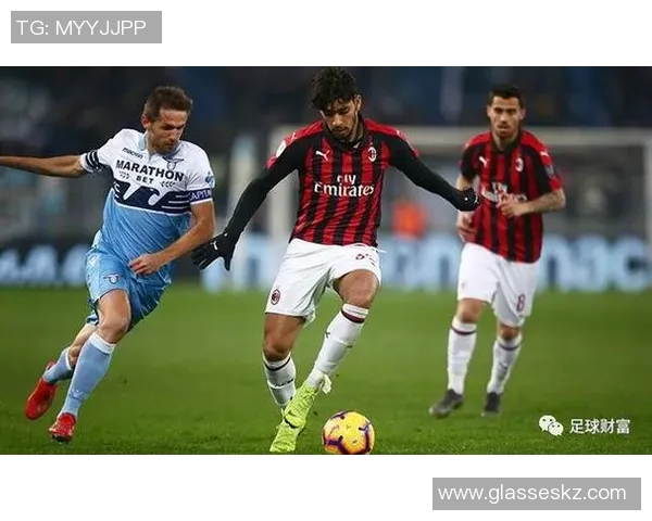 意甲球队缩写与简称大全及其使用场景解析