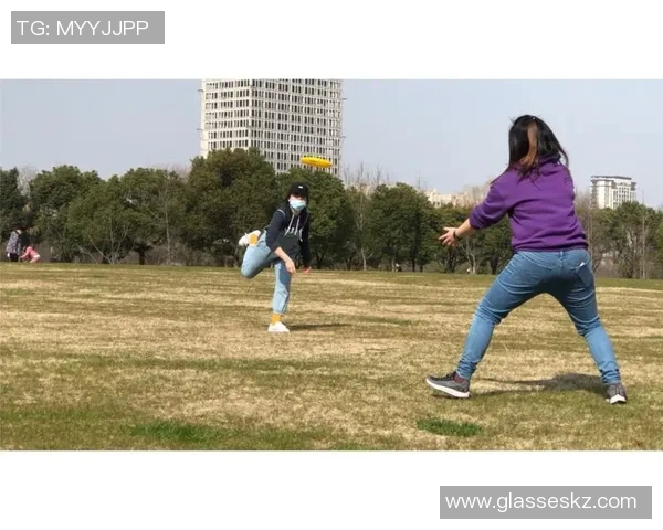 广州飞盘队在滑板精英赛中的比赛经验与表现分析