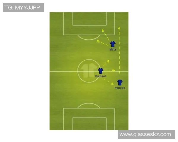 成都足球队防守革新之路:从传统到现代的战术转型与实践探索