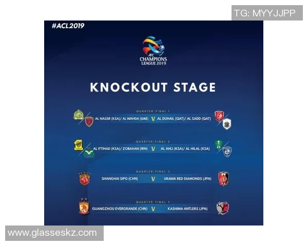 杜海勒与萨德今日比赛前瞻及胜负走势深度分析