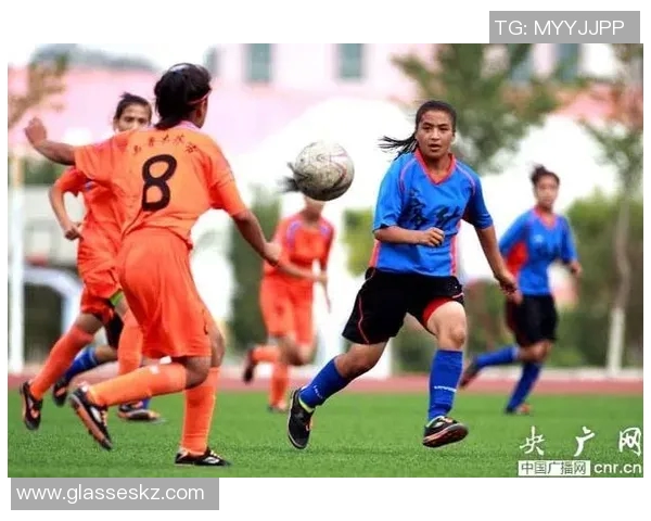 新疆与广东第三场精彩回放分析及赛后精彩瞬间回顾