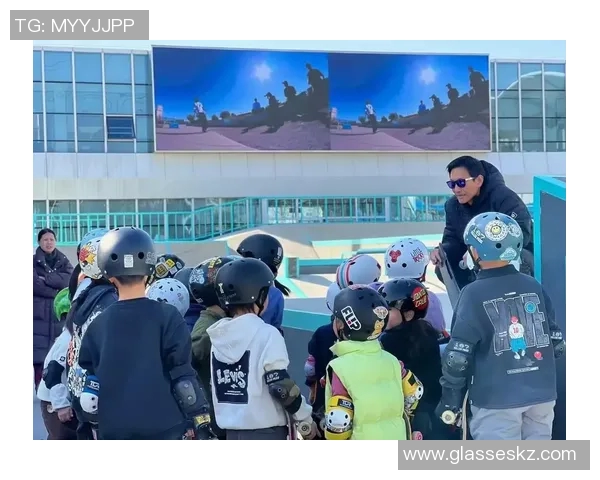 杭州极限运动队荣登全国灵活性排行榜第二名引发热议