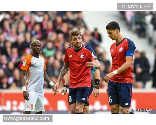 欧冠斯拉维亚球队表现汇总与赛事记录盘点