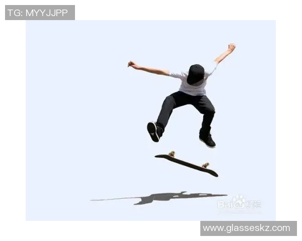 武汉滑板队与西安滑板队赛后复盘意识碰撞的深度分析与反思