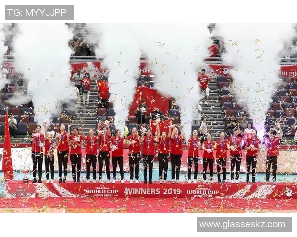 深圳排球队在世界杯预选赛中的经验与表现分析