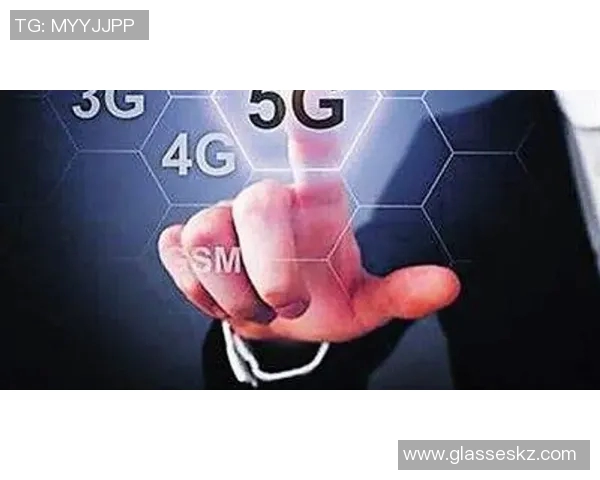 独家解析IG耐力对比背后的技术与策略深度剖析