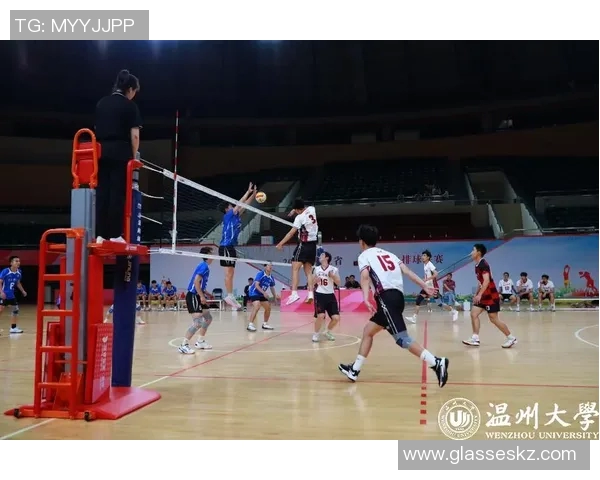 球队比赛中战术调整次数统计衡量临场执行力