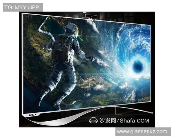 看西甲联赛必备软件推荐与使用体验评测