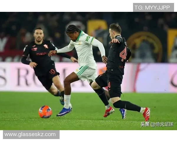 博洛尼亚与弗罗伦萨激战正酣谁将赢得意甲巅峰对决的胜利