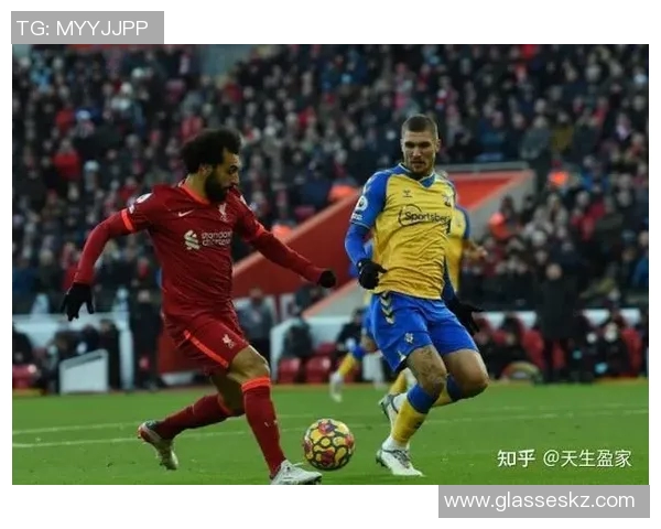 近三年英超球队投资总额及投入效果评估