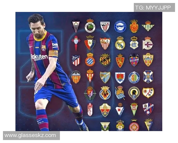 西甲联赛总球员数量的统计与历史变化