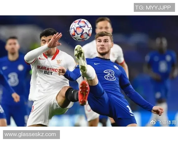 西甲赛程如何确定?背后安排机制与考量因素