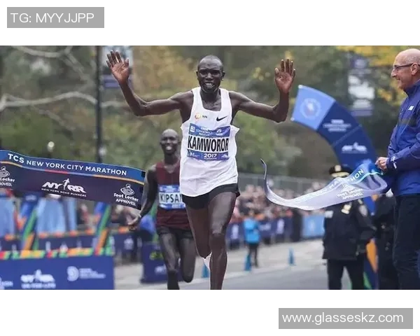 上海飞盘队在马拉松大满贯中的个人能力表现全面解析与点评