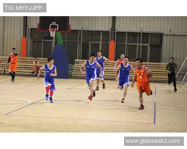 南京篮球队引领最新篮球战术TOP10解析战术创新与团队协作的完美结合