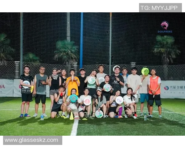 南京飞盘队心理素质排名第一最新飞盘心理素质TOP10揭晓