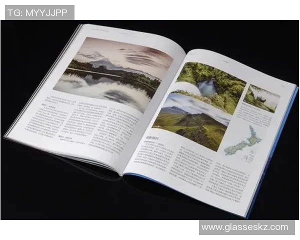 高质量海报印刷技术解析与市场趋势探讨，提升品牌传播效果的关键策略